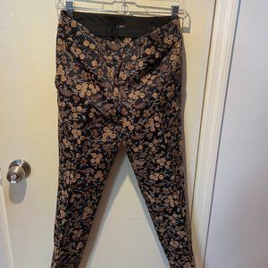 LOFT Marisa Pant